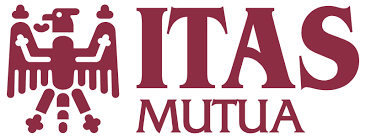 ITAS
