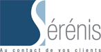 Serenis