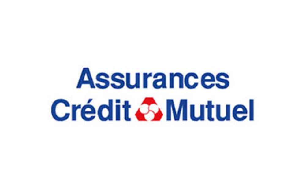 Credit Mutuel