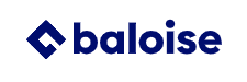 Baloise