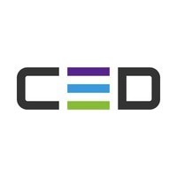 CED