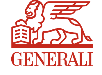 Generali