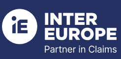 Intereurope