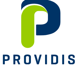 Providis