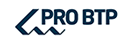 ProBTP