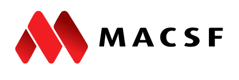 MACSF