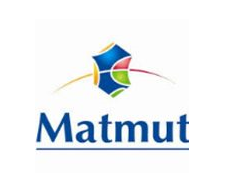 MATMUT