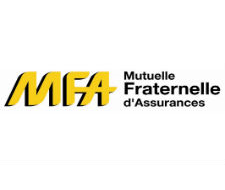 MFA