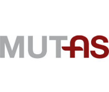 MUTAS